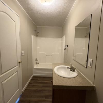 Mobile Home at 103 Nightingale Way Thomasville, GA 31792