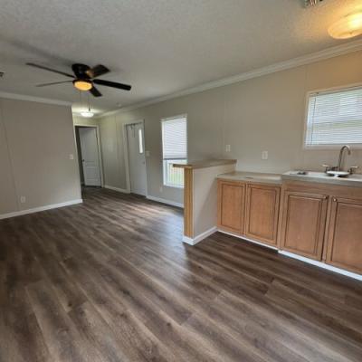 Mobile Home at 103 Nightingale Way Thomasville, GA 31792
