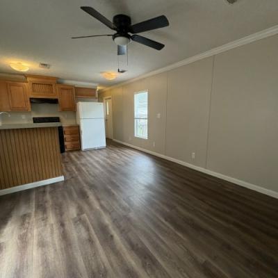 Mobile Home at 103 Nightingale Way Thomasville, GA 31792