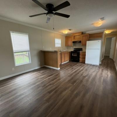 Mobile Home at 103 Nightingale Way Thomasville, GA 31792