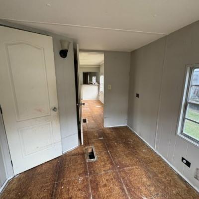 Mobile Home at 126 Braleigh Lane Thomasville, GA 31792