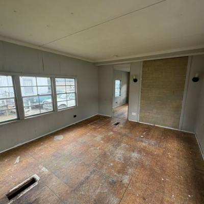 Mobile Home at 126 Braleigh Lane Thomasville, GA 31792