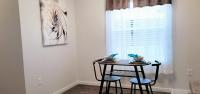 2022 Elliott Mobile Homes Solitaire Mobile Home