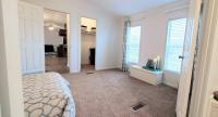 2022 Elliott Mobile Homes Solitaire Mobile Home