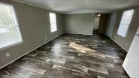 2002 Schult Buckeye Mobile Home