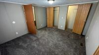 2002 Schult Buckeye Mobile Home