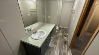 2002 Schult Buckeye Mobile Home
