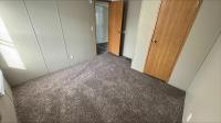 2002 Schult Buckeye Mobile Home
