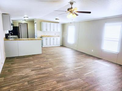 Mobile Home at 1424 Windsurf Way Lot Ws1424 Oklahoma City, OK 73127