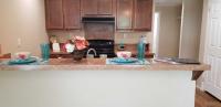 2018 American Homestar Corp Oak Creek Mobile Home