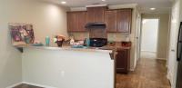 2018 American Homestar Corp Oak Creek Mobile Home