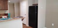 2018 American Homestar Corp Oak Creek Mobile Home