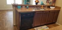 2018 American Homestar Corp Oak Creek Mobile Home