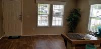 2018 American Homestar Corp Oak Creek Mobile Home