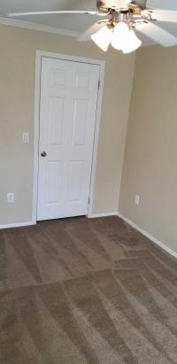 2018 American Homestar Corp Oak Creek Mobile Home