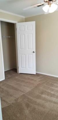 2018 American Homestar Corp Oak Creek Mobile Home