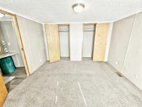 2002 Schult Desert Manor Mobile Home