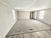 2002 Schult Desert Manor Mobile Home