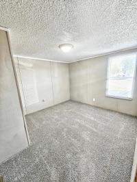 2002 Schult Desert Manor Mobile Home