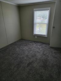 2001 Clayton Homes Inc Sonoma Mobile Home