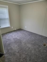 2001 Clayton Homes Inc Sonoma Mobile Home