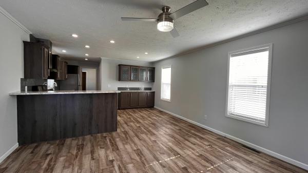Photo 1 of 2 of home located at 237 Normandy Drive Marion, IA 52302