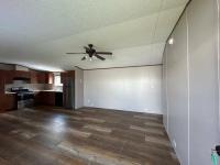 2022 16643F  Home