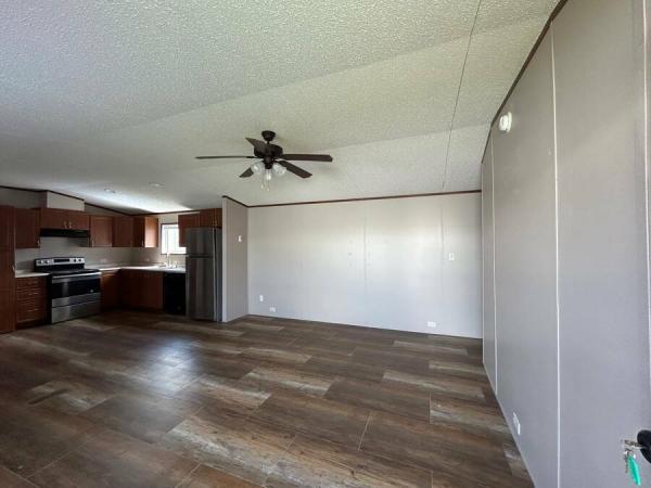 2022 16643F  Home
