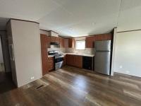 2022 16643F  Home