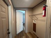 2022 16643F  Home
