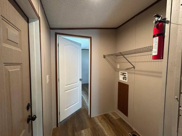 2022 16643F  Home