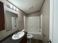 2022 16643F  Home