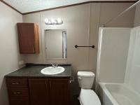 2022 16643F  Home
