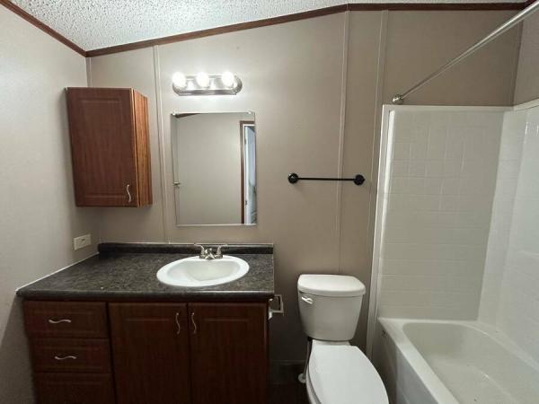 2022 16643F  Home