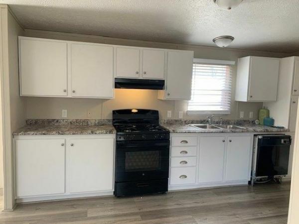 Photo 1 of 2 of home located at 2547 Glenwood Drive Lot 177 Grand Forks, ND 58201
