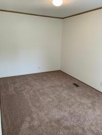 2021 Clayton Homes Inc Lifestyle Mobile Home