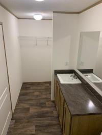 2021 Clayton Homes Inc Lifestyle Mobile Home