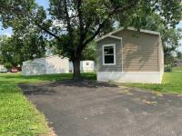 2021 Clayton Homes Inc Lifestyle Mobile Home