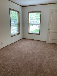 2021 Clayton Homes Inc Lifestyle Mobile Home