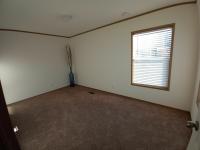 2021 Clayton Homes Inc Lifestyle Mobile Home