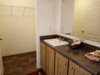 2021 Clayton Homes Inc Lifestyle Mobile Home