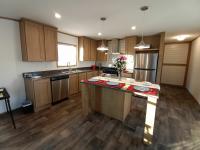 2021 Clayton Homes Inc Lifestyle Mobile Home
