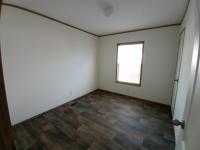 2021 Clayton Homes Inc Lifestyle Mobile Home