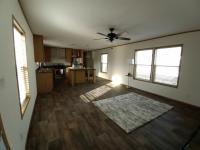 2021 Clayton Homes Inc Lifestyle Mobile Home