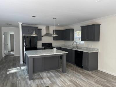 Mobile Home at 4100 Us Hwy 29 N #18 Greensboro, NC 27405