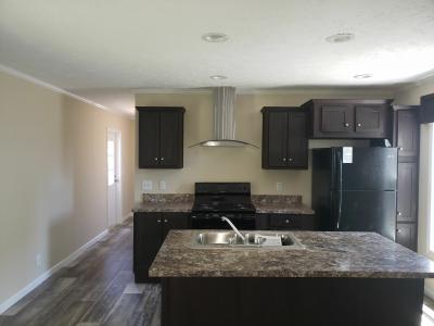Mobile Home at 6296 Stag Trail Lot 25 Wendell, NC 27591