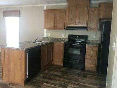 Mobile Home at 3000 Stony Brook Drive #177 Raleigh, NC 27604