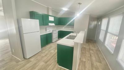 Mobile Home at 220 Georgetown Drive Lot G220 Fayetteville, GA 30214