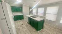 1998 Cavalier Homes Palmetto II Mobile Home