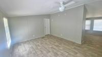 1998 Cavalier Homes Palmetto II Mobile Home
